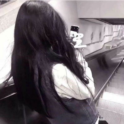 美元指数9日下跌